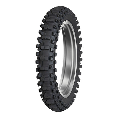 Dunlop Geomax MX-34