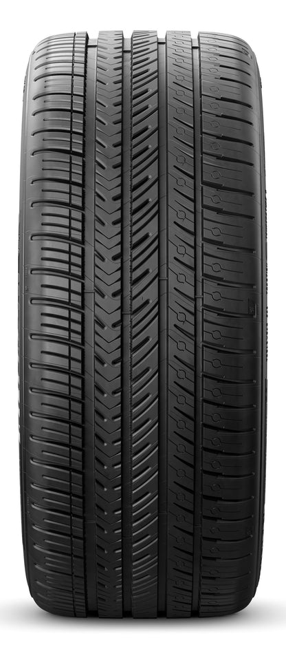 Michelin Pilot Sport A/S 4