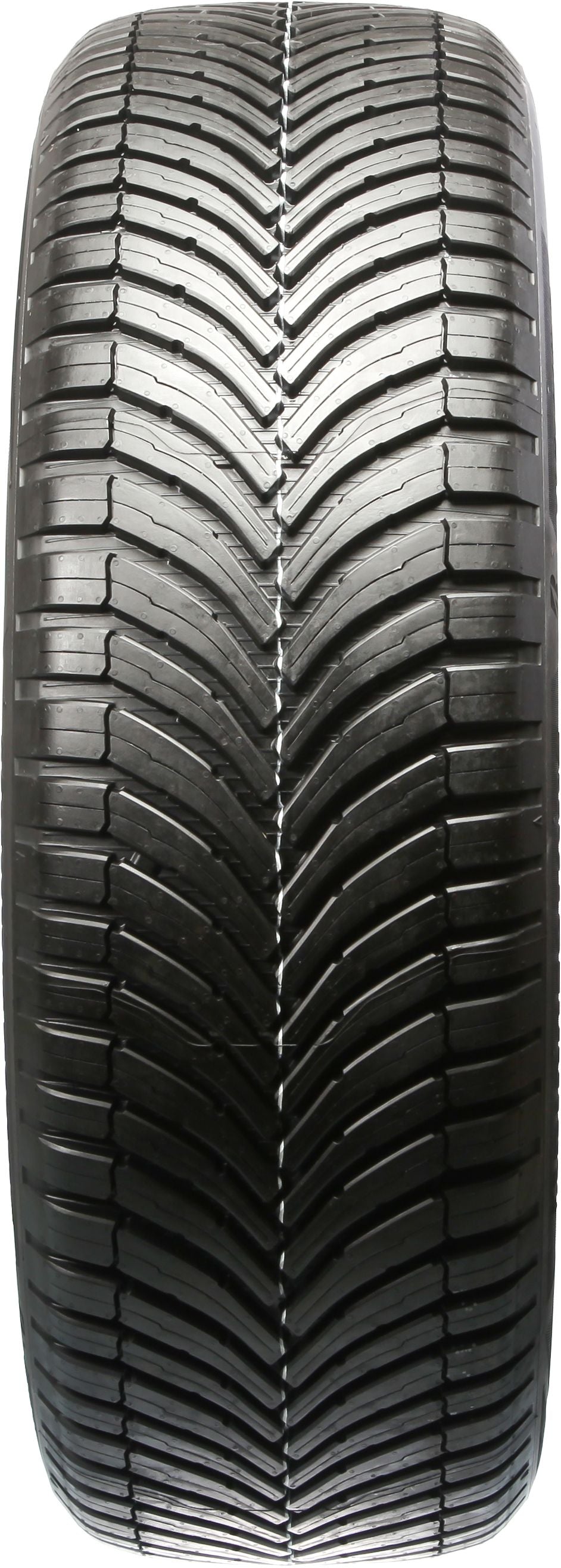 Bridgestone Turanza ALL Season 6
