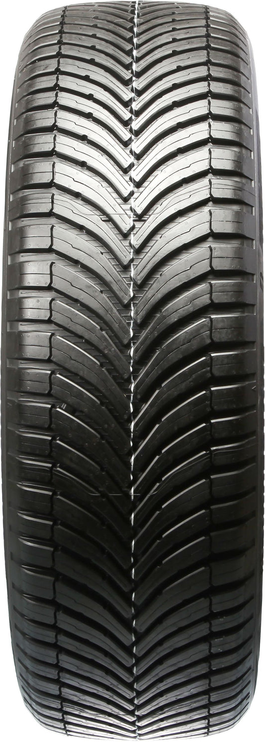 Bridgestone Turanza ALL Season 6
