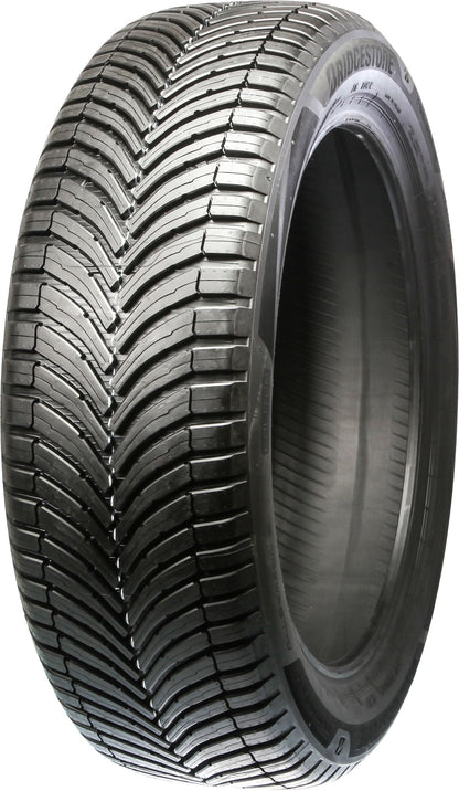 Bridgestone Turanza ALL Season 6