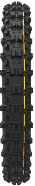 Rebel XPLORER 01