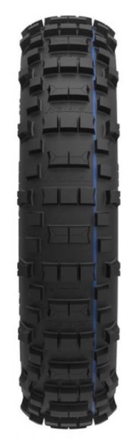 Rebel XSTAR 02 Twenty Five Super Soft