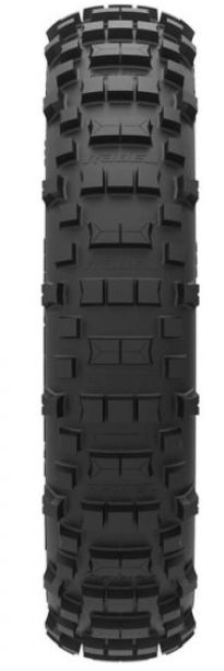 Rebel XSTAR 02 Twenty Five Medium
