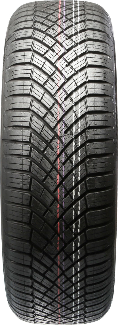 Continental AllSeasonContact 2 21 Zoll