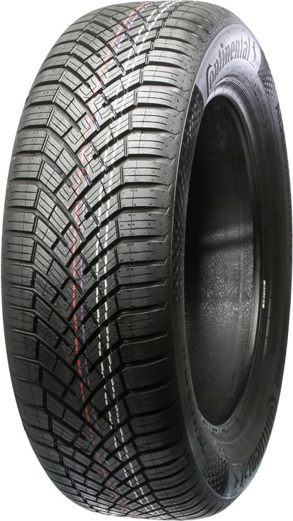 Continental AllSeasonContact 2 21 Zoll