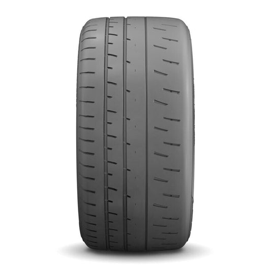 Goodyear Eagle F1 Supercar R3