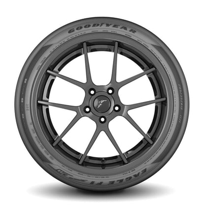 Goodyear Eagle F1 Supercar R3
