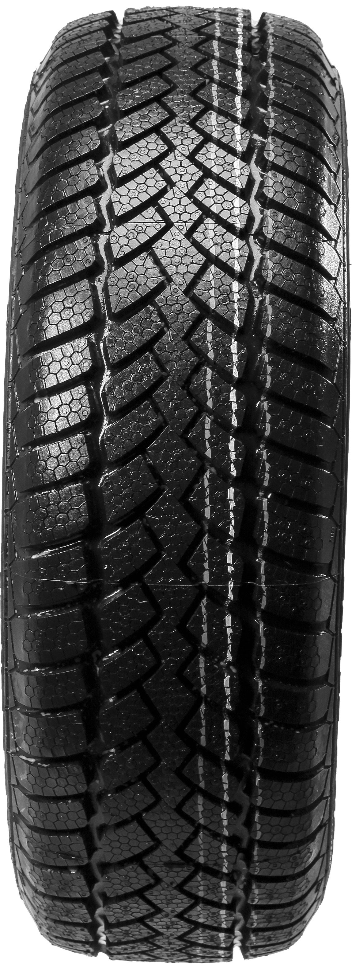 Continental ContiWinterContact TS 780