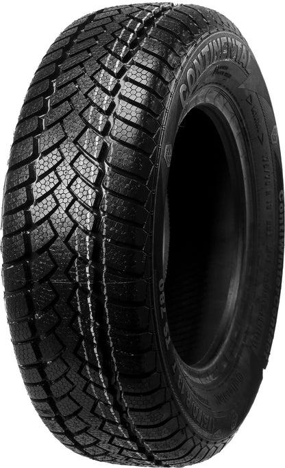 Continental ContiWinterContact TS 780