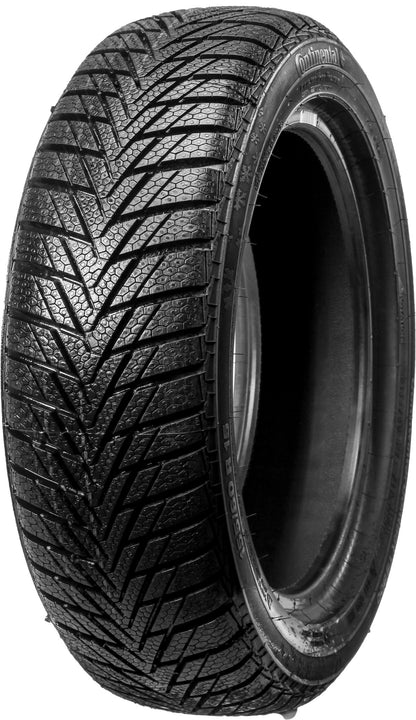 Continental ContiWinterContact TS 800