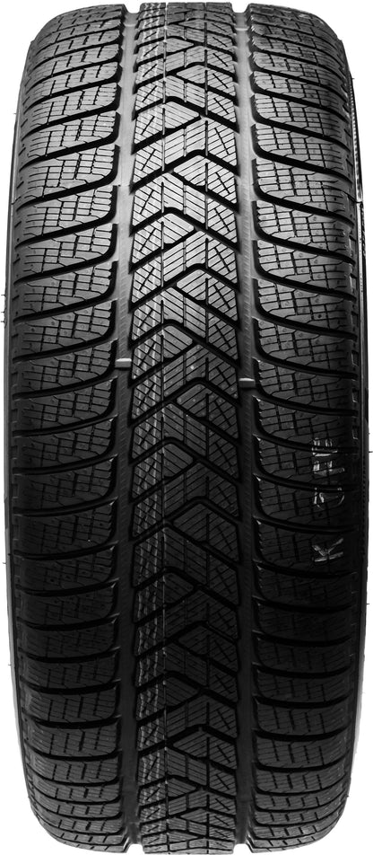 Pirelli Scorpion Winter 21 Zoll