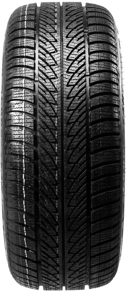 Goodyear Ultra Grip 8 Performance