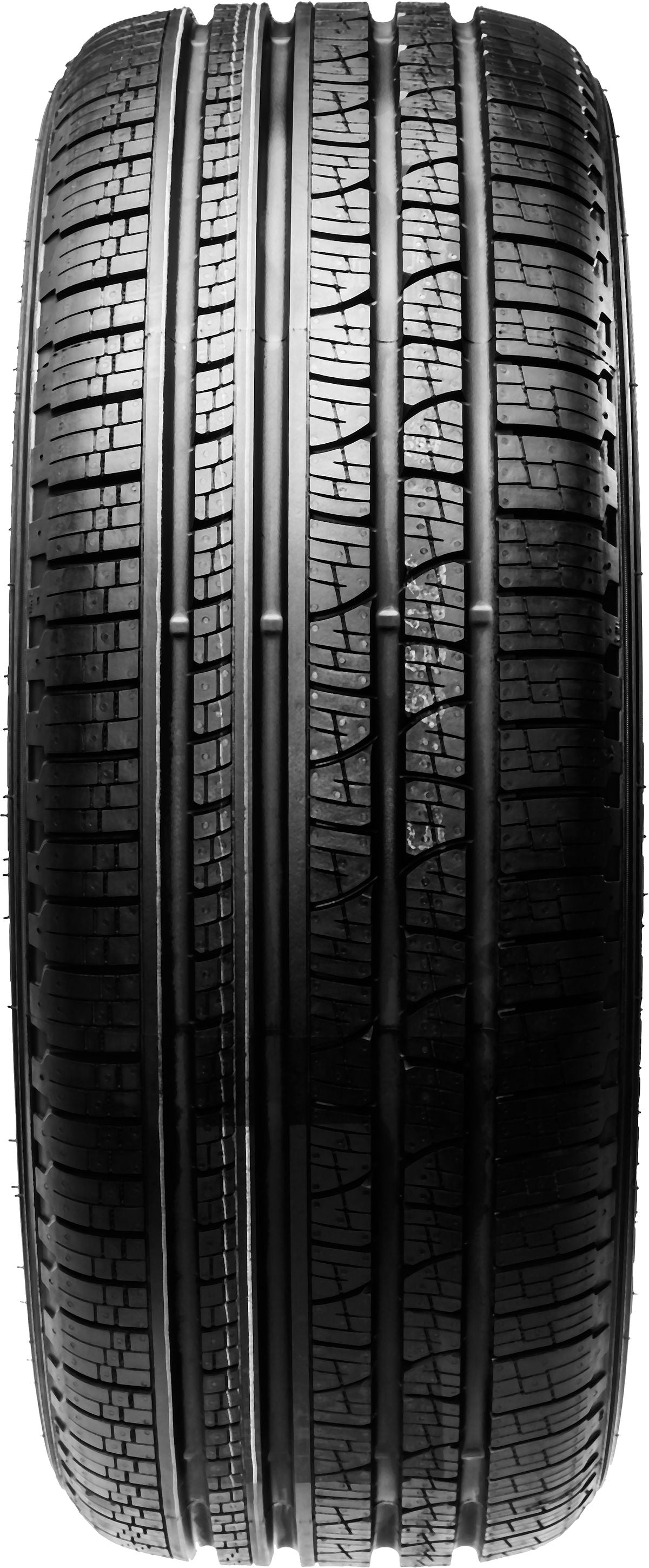 Pirelli Scorpion Verde All Season