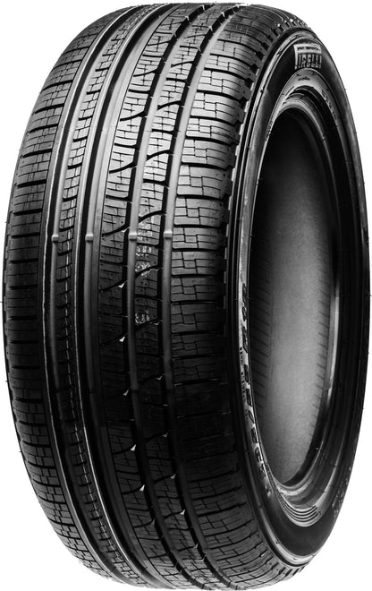 Pirelli Scorpion Verde All Season