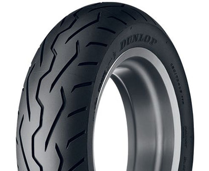Dunlop D251