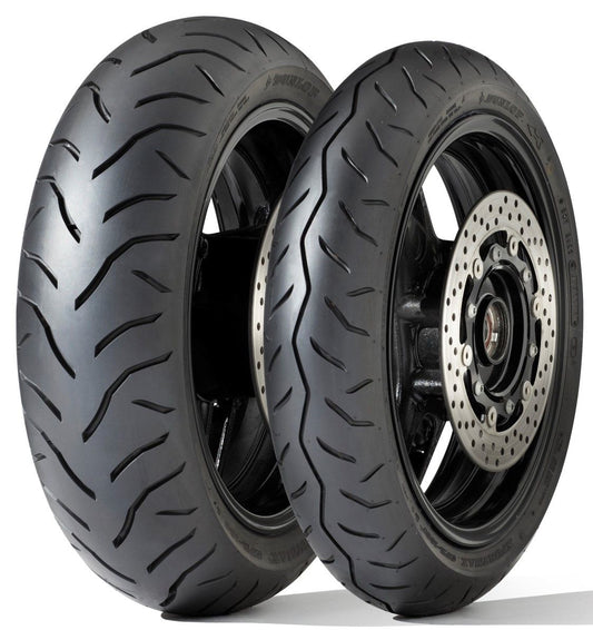 Dunlop GPR-100