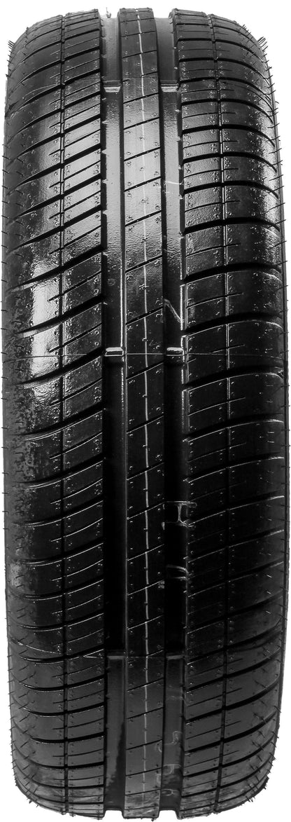 Goodyear Efficientgrip Compact