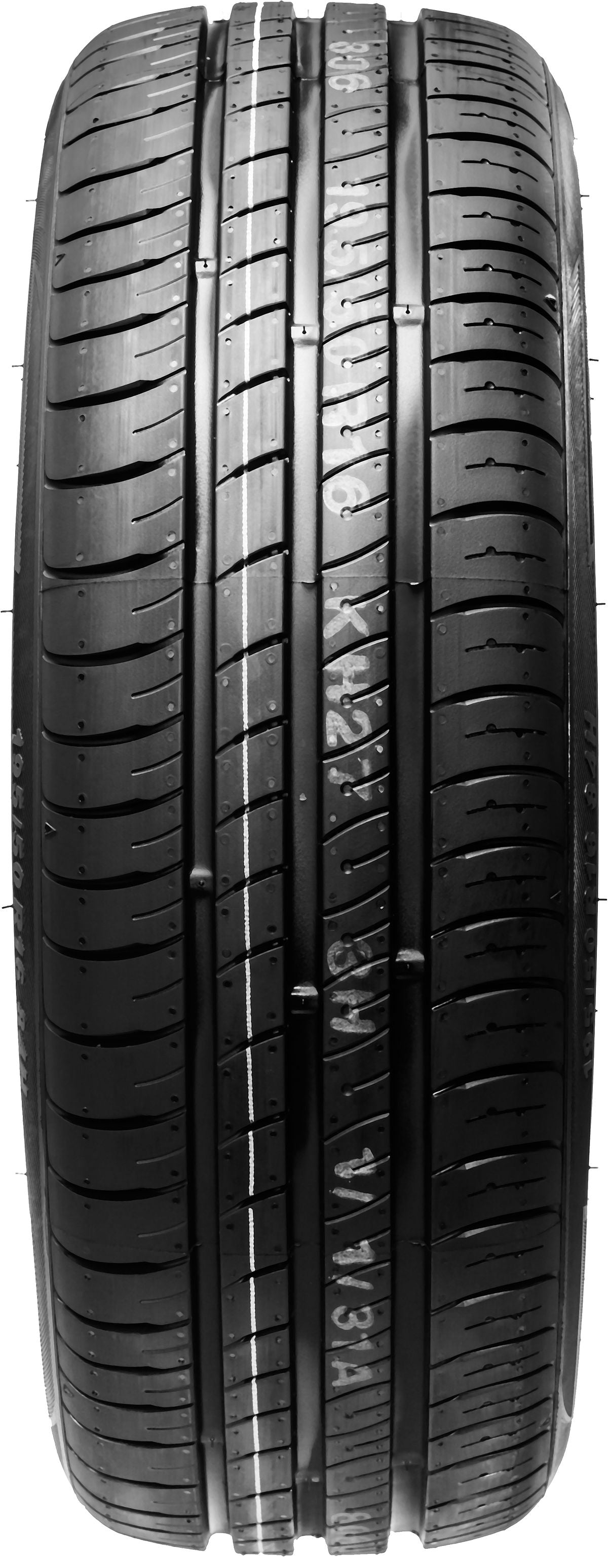 Kumho KH 27