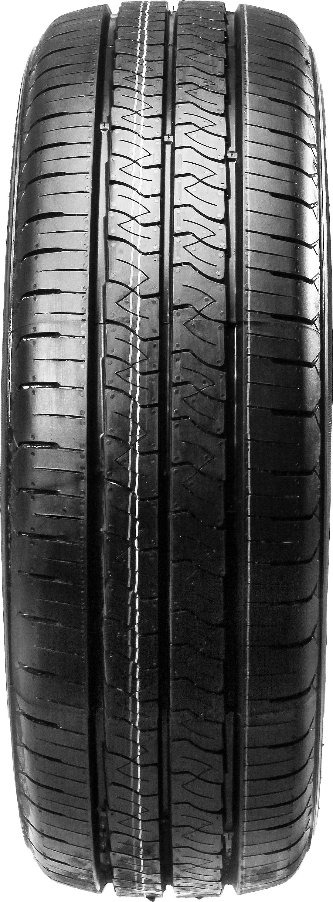 Kumho PorTran KC53