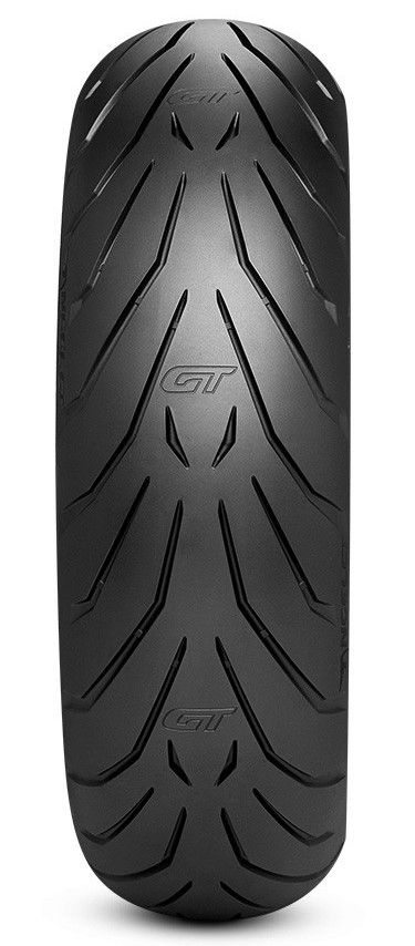 Pirelli Angel GT