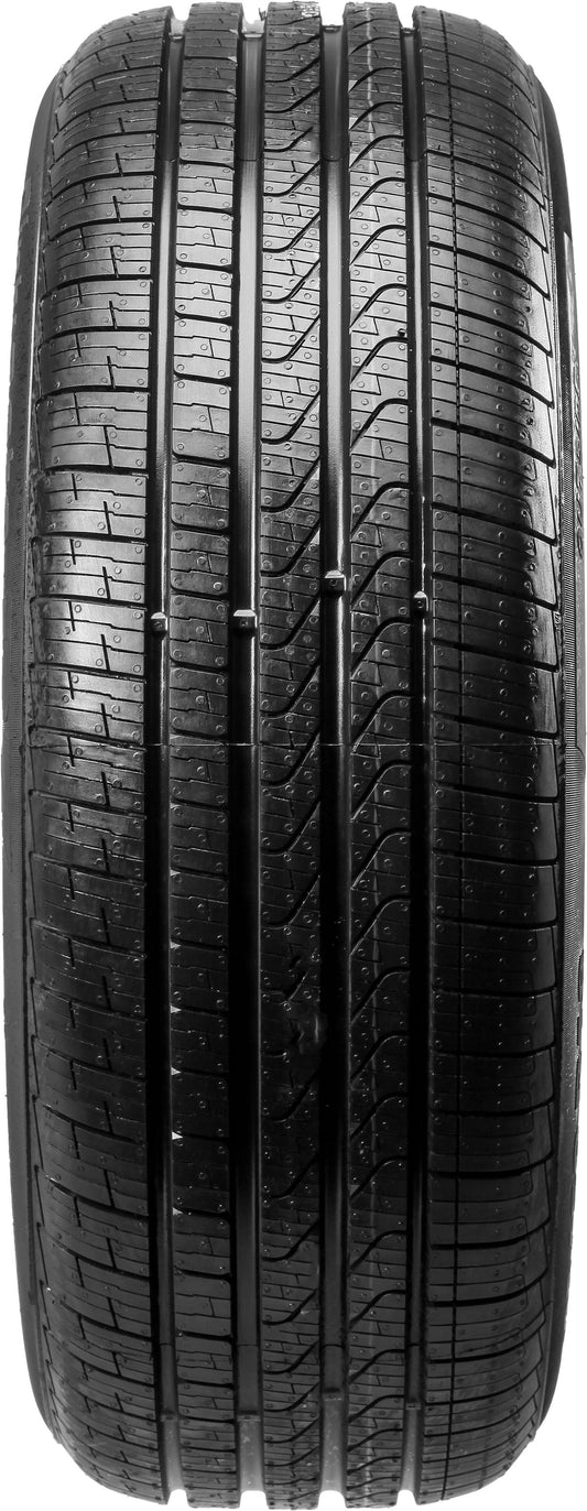 Pirelli Cinturato P7 All Season