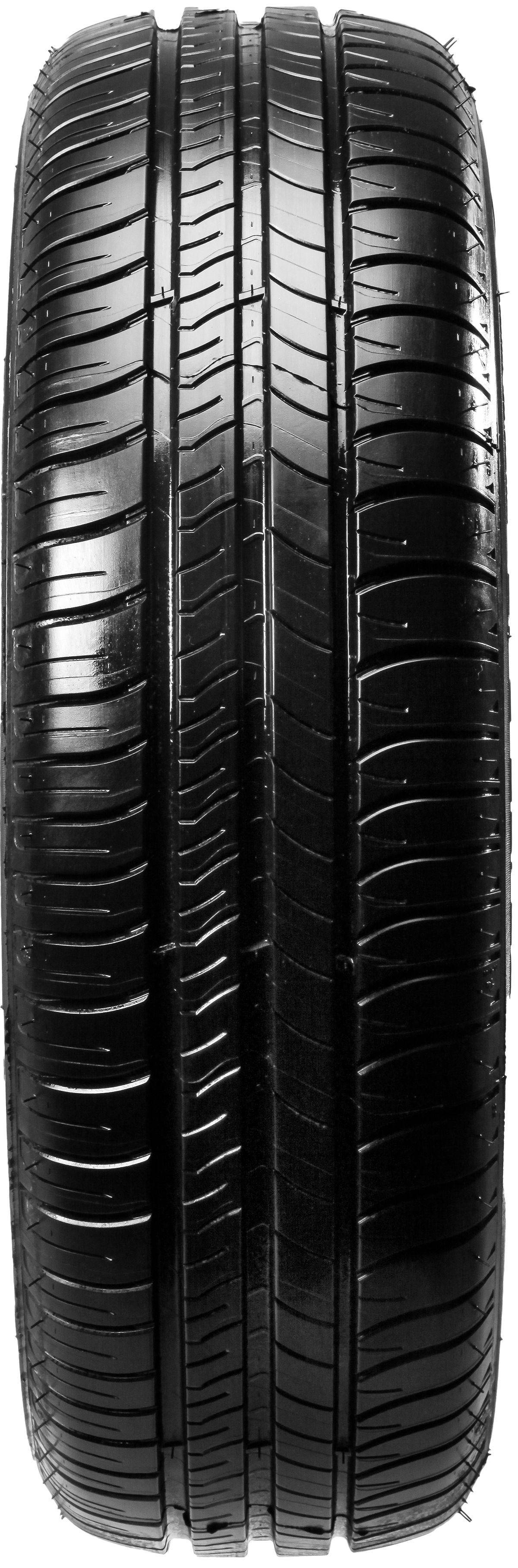 Michelin Energy Saver +