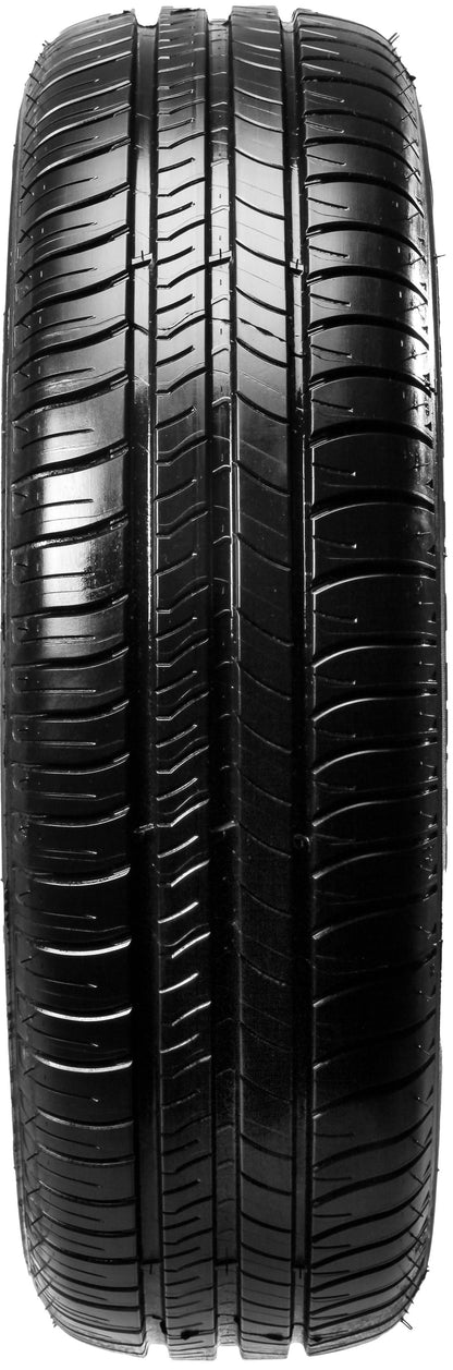 Michelin Energy Saver +