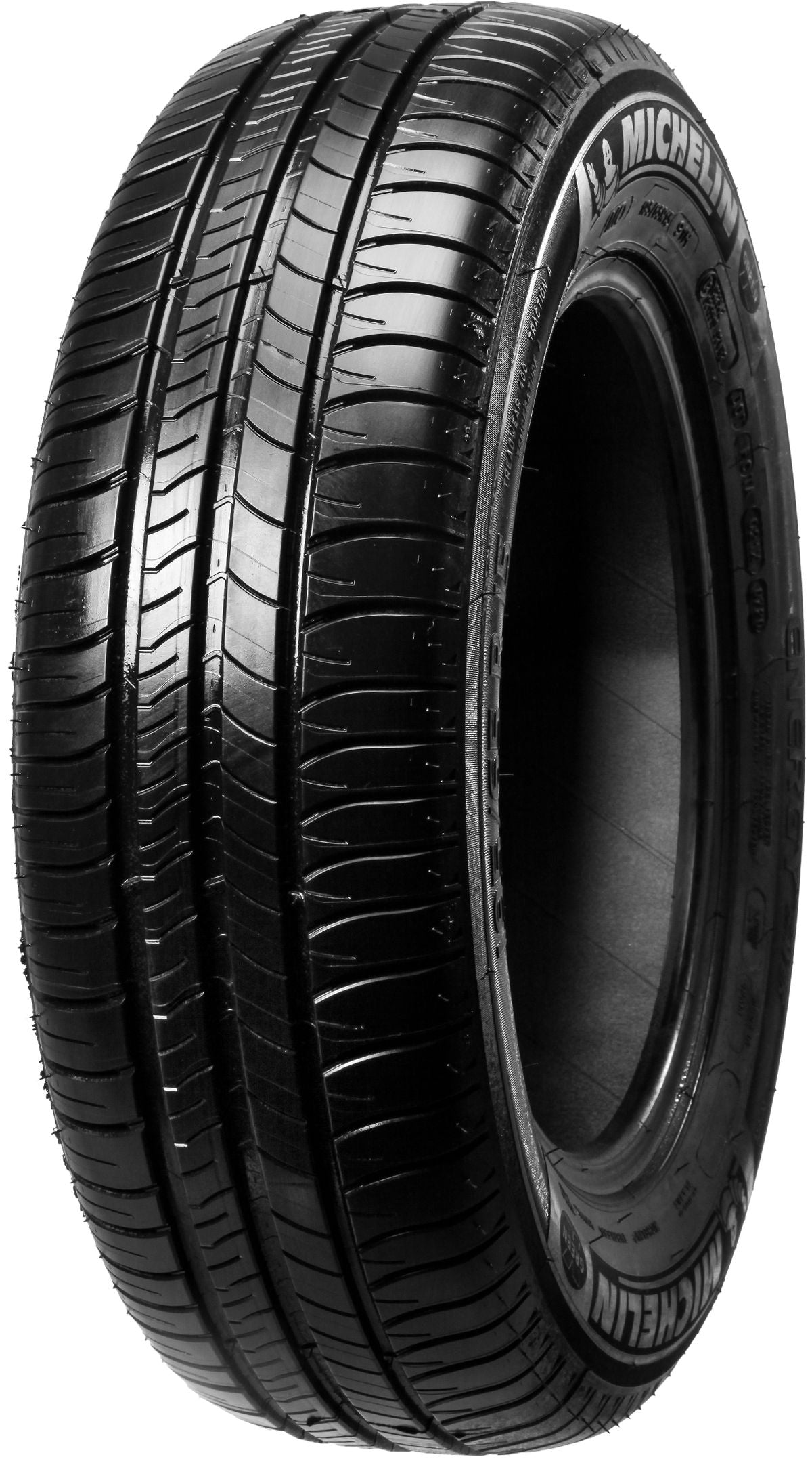 Michelin Energy Saver +