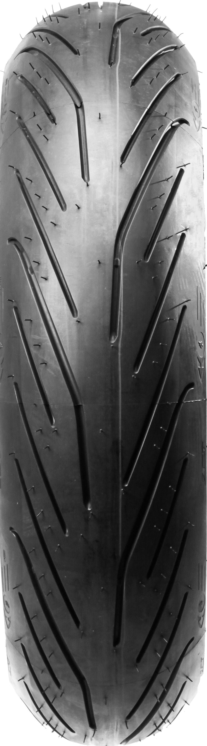 Michelin Pilot Power 3