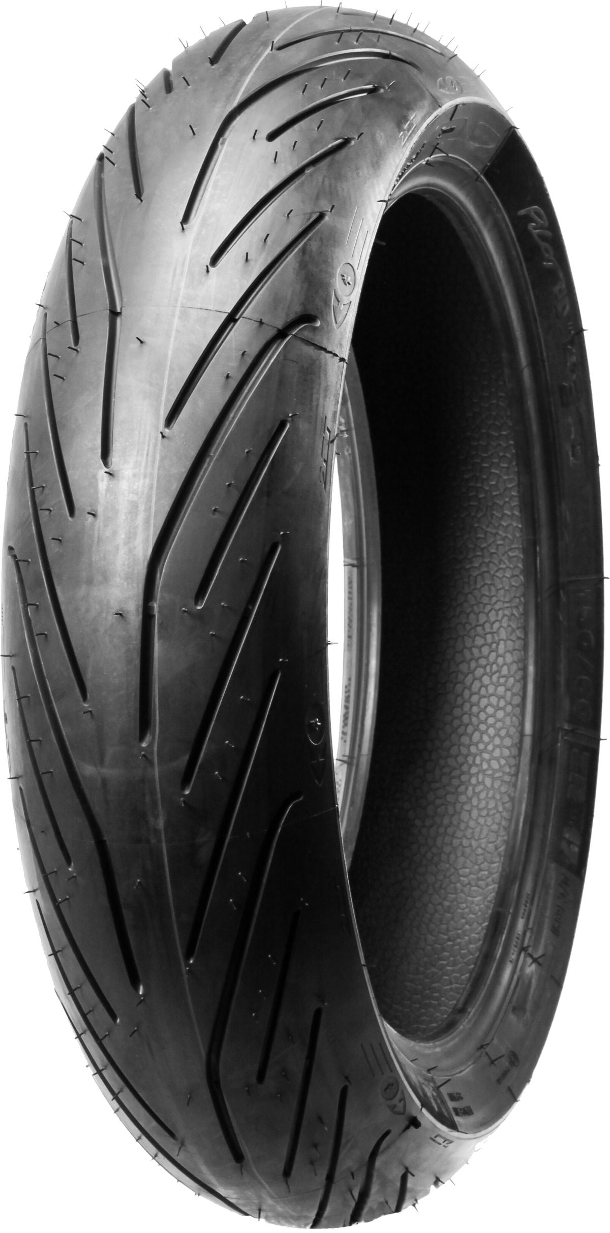 Michelin Pilot Power 3