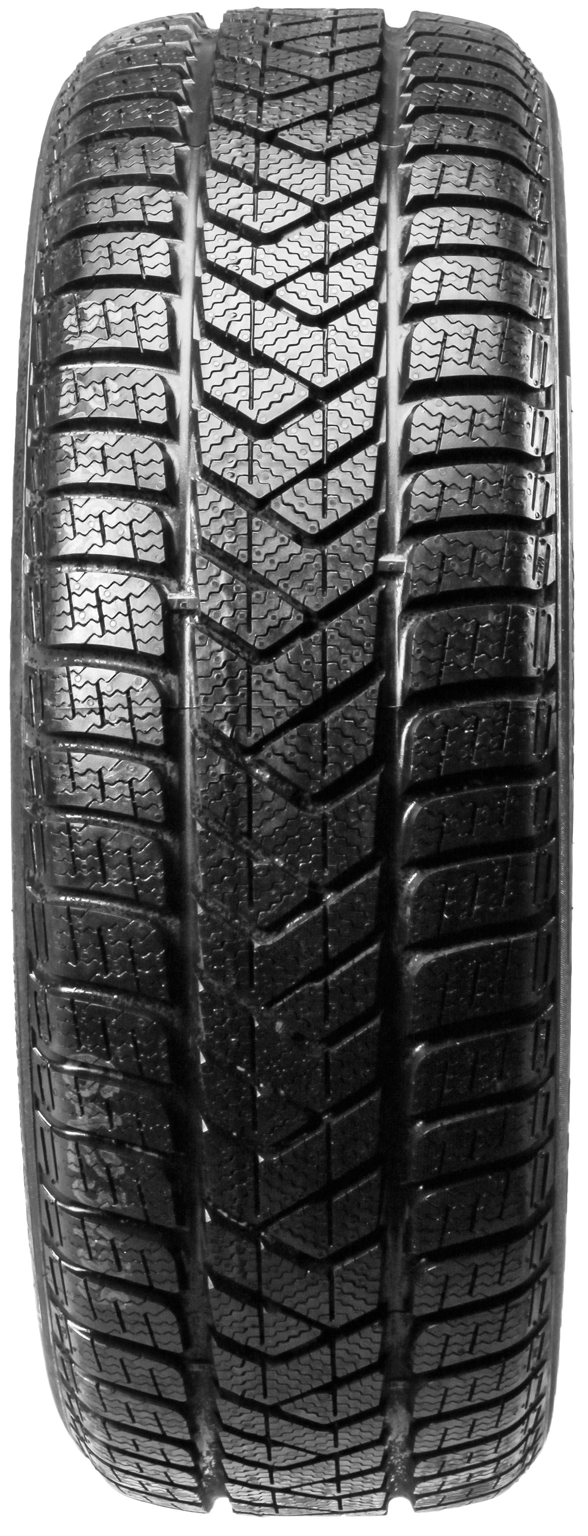 Pirelli Winter Sottozero 3 21 Zoll