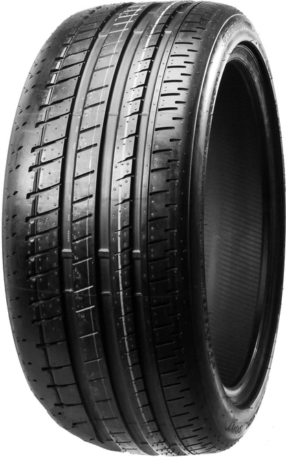 Bridgestone Potenza S007