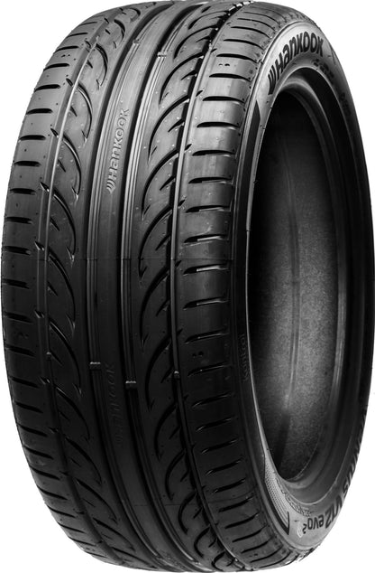 Hankook Ventus V12 evo2 (K120)