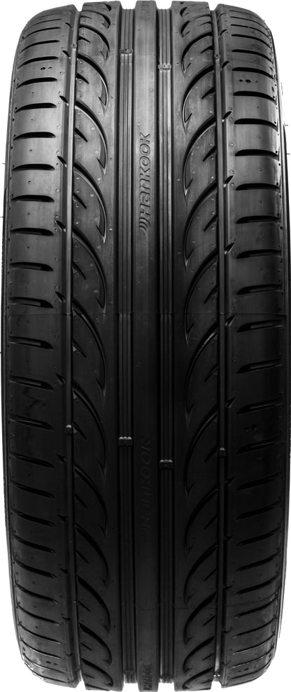 Hankook Ventus V12 evo2 (K120)