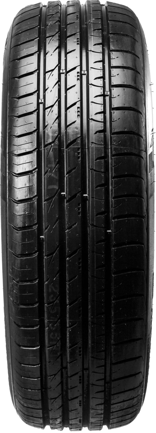 Kumho Crugen HP91