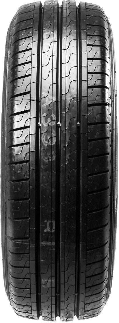 Pirelli Carrier Sommer
