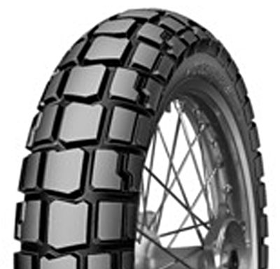Dunlop K 660