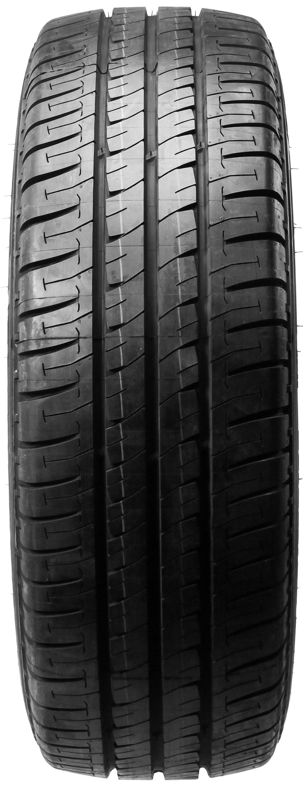 Michelin Agilis +