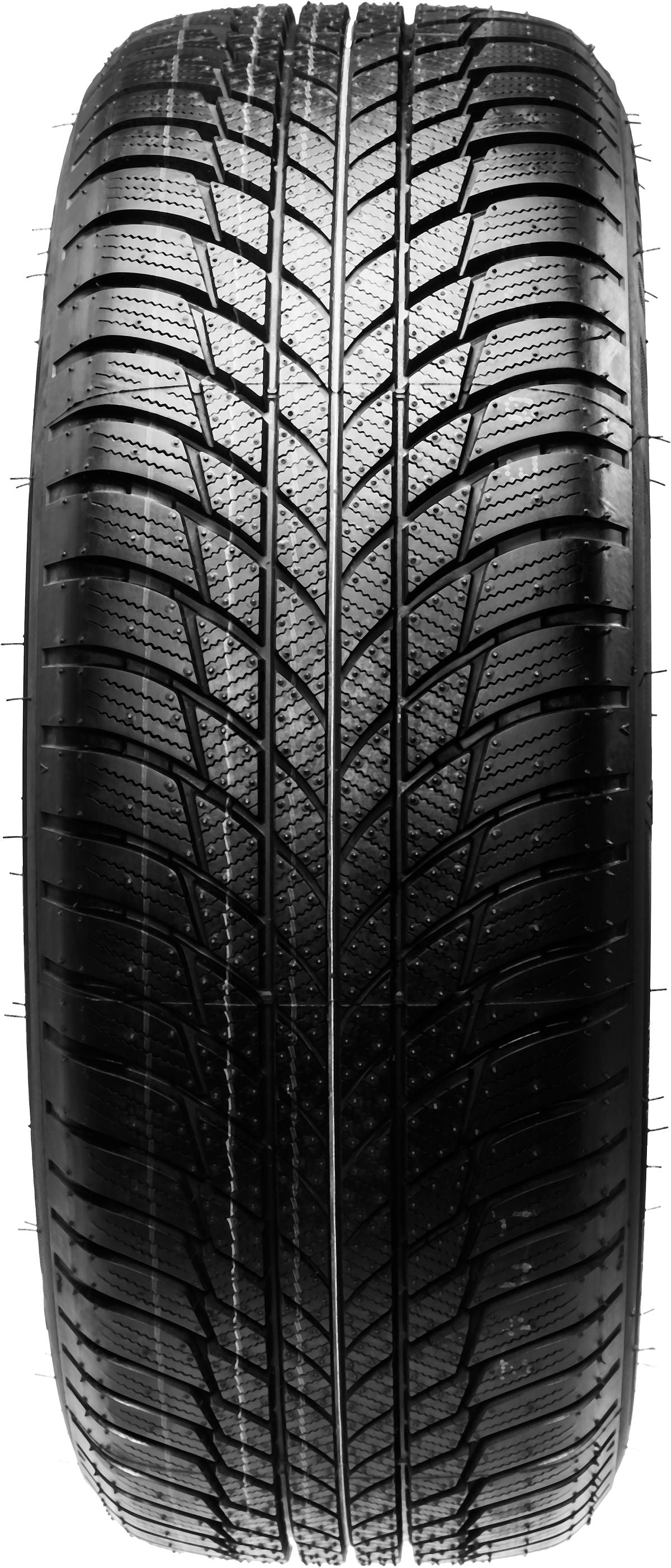 Bridgestone Blizzak LM001