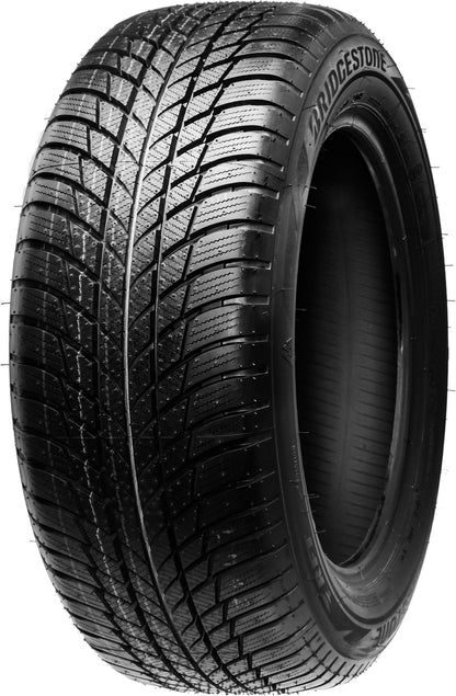 Bridgestone Blizzak LM001