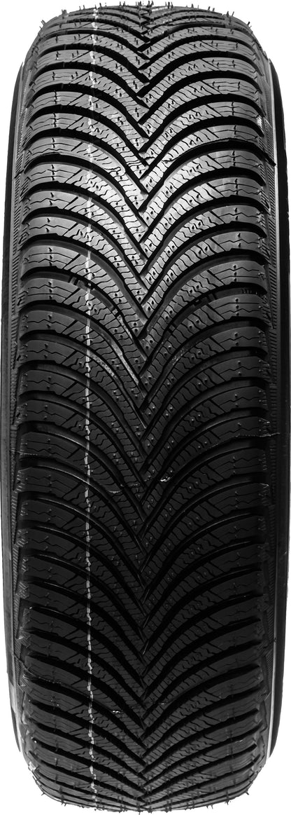 Michelin Alpin 5