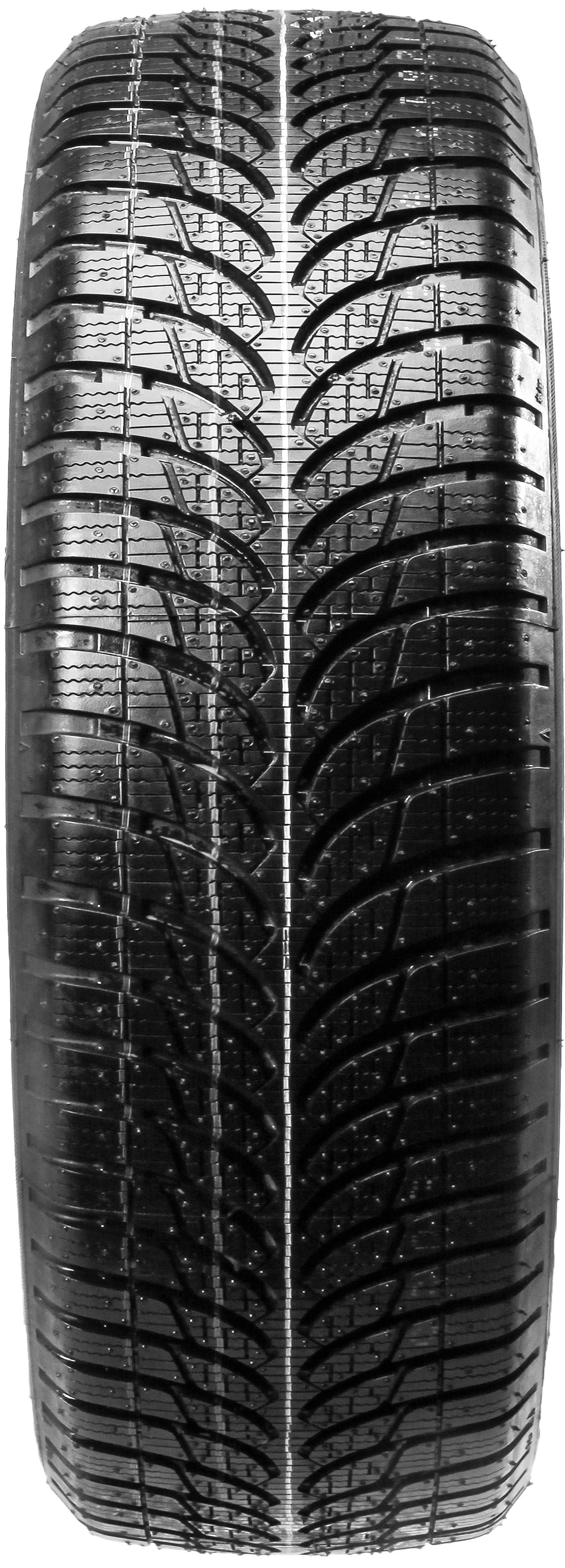Bridgestone Blizzak LM 500