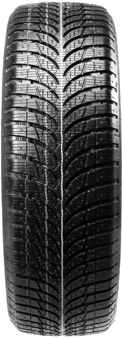 Bridgestone Blizzak LM 500