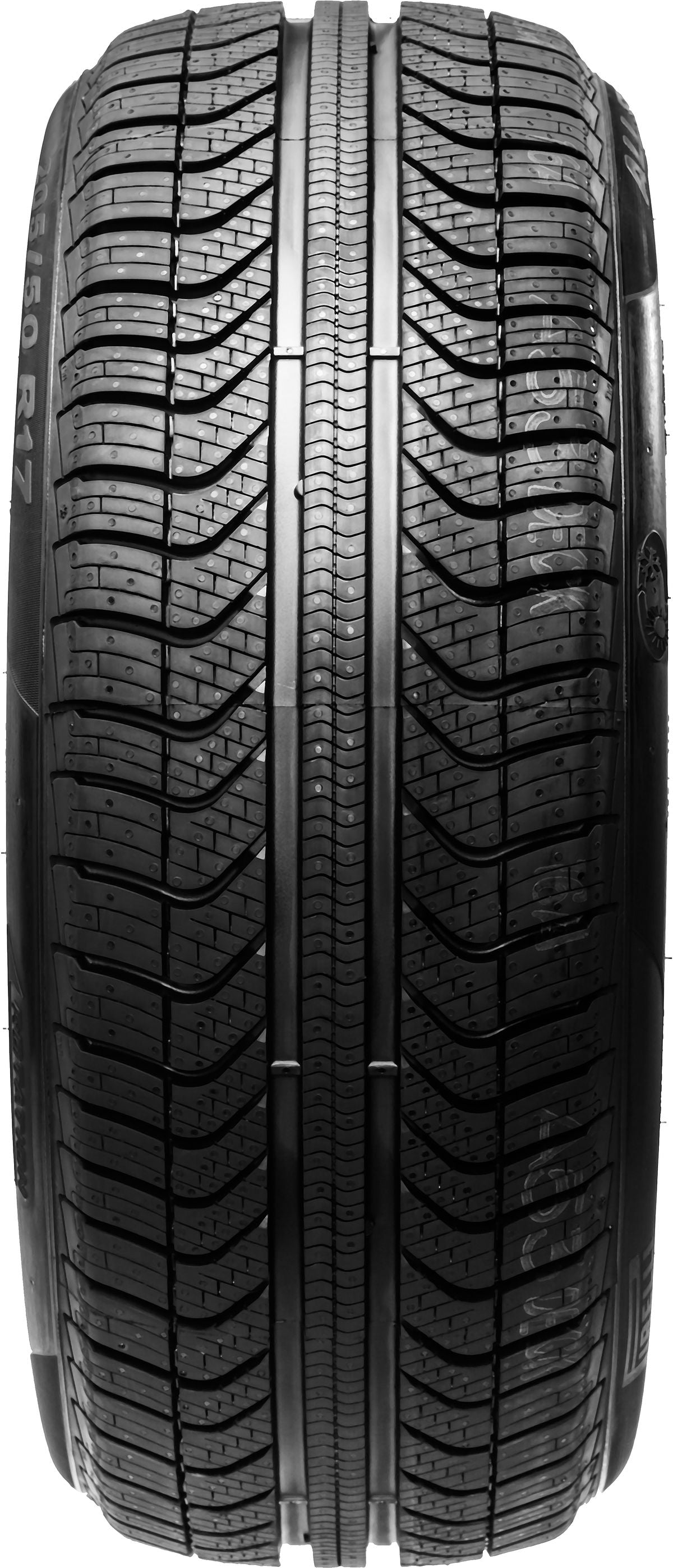 Pirelli Cinturato All Season