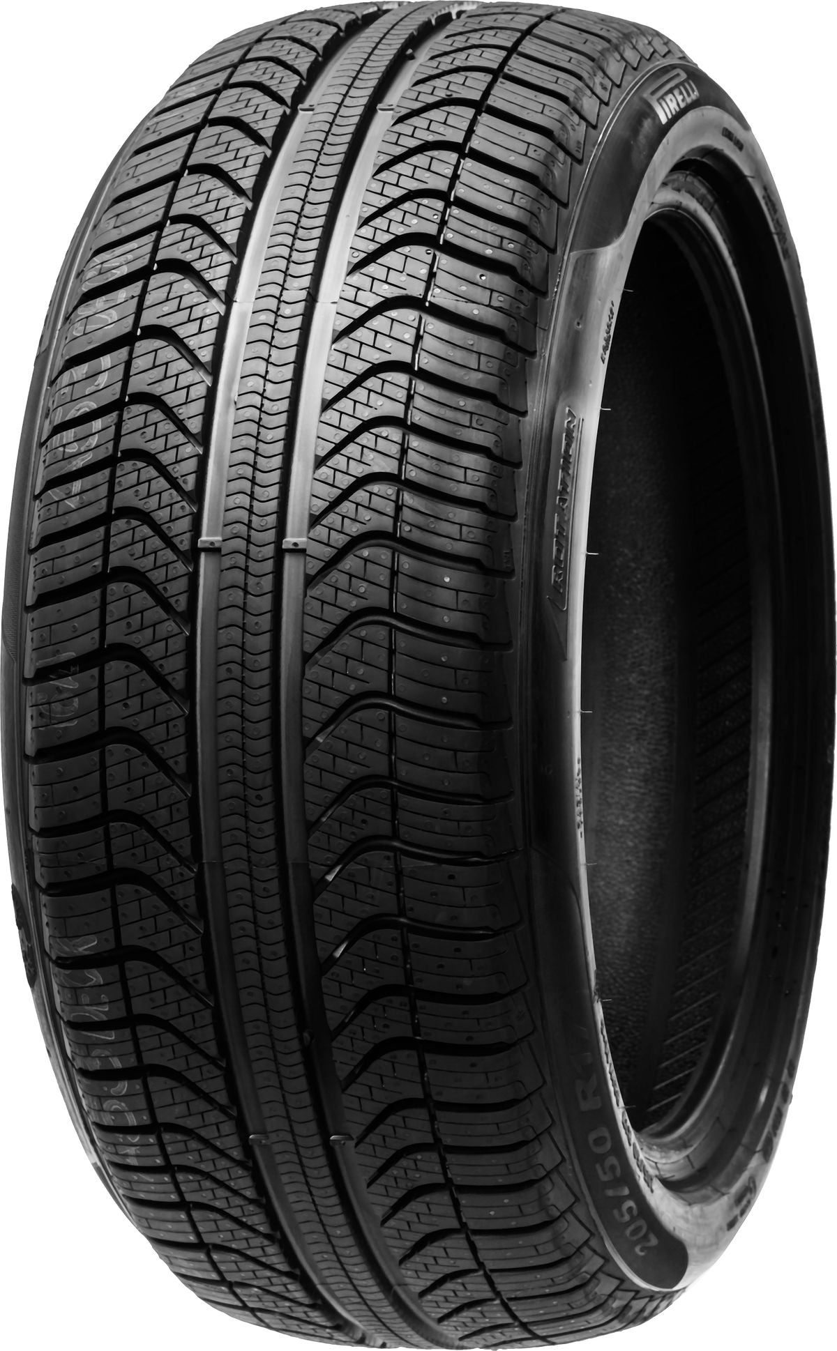 Pirelli Cinturato All Season