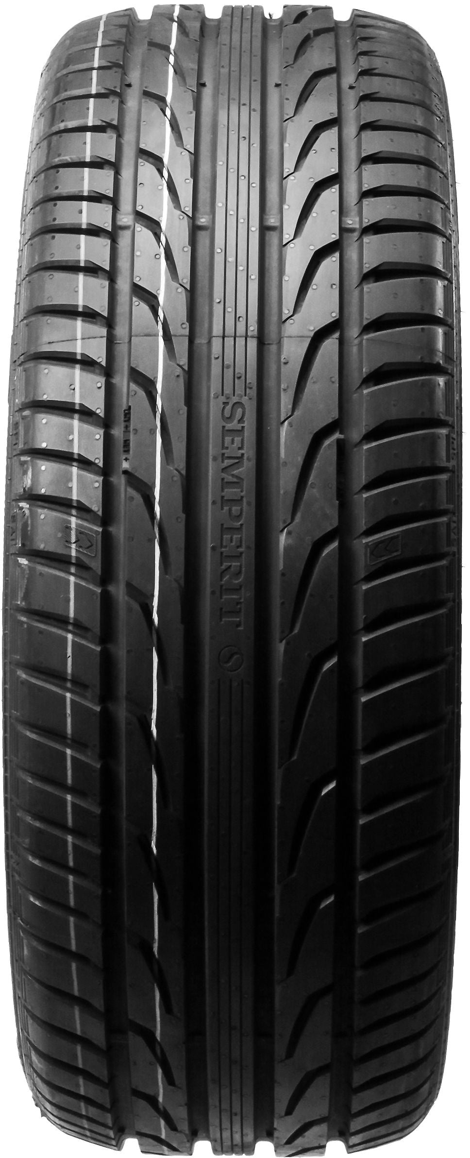 Semperit Speed Life 2