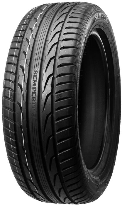 Semperit Speed Life 2