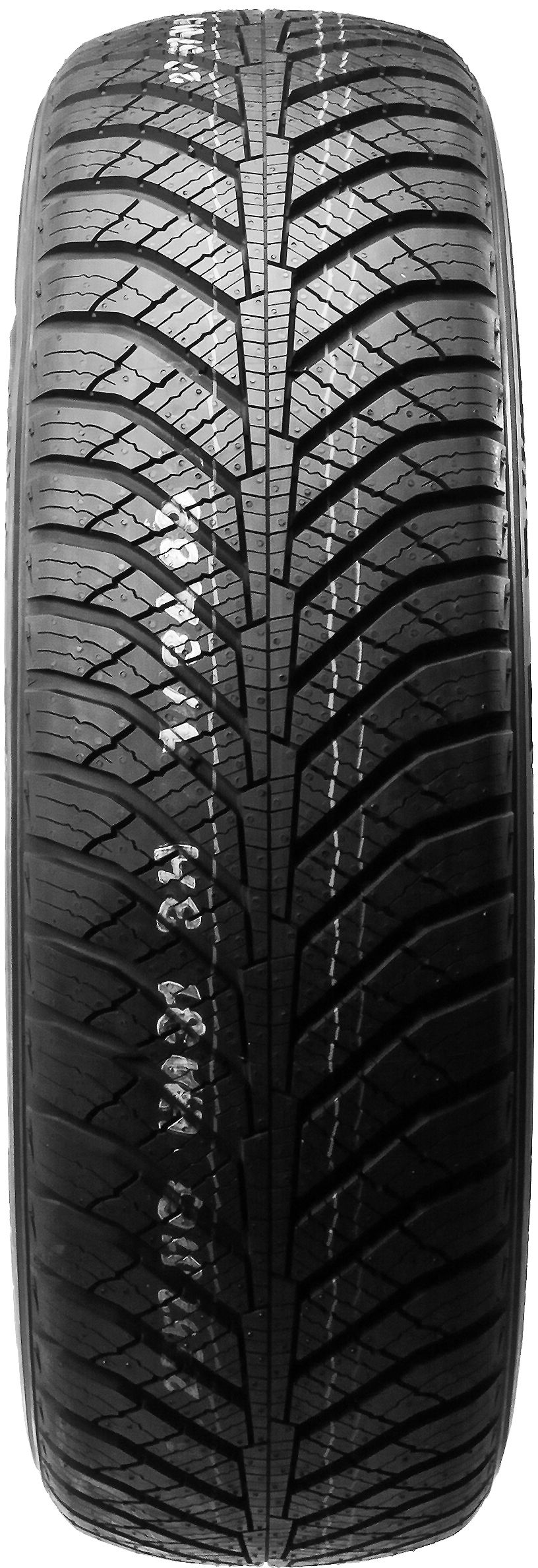 Kumho HA 31