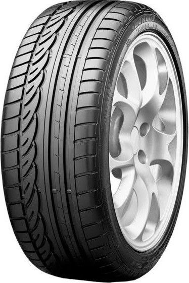 Dunlop SP Sport 01
